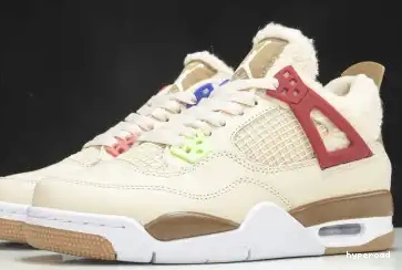 Hyperoad Air 4 Are